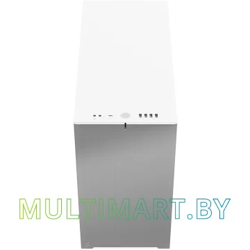 Корпус Fractal Design Define 7 White Solid (FD-C-DEF7A-09) картинка 5